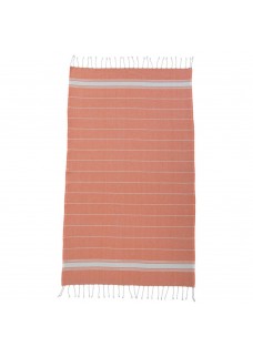 PAREO COTONE 100% 90 X 170CM 17423