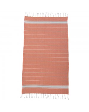 PAREO COTONE 100% 90 X 170CM 17423