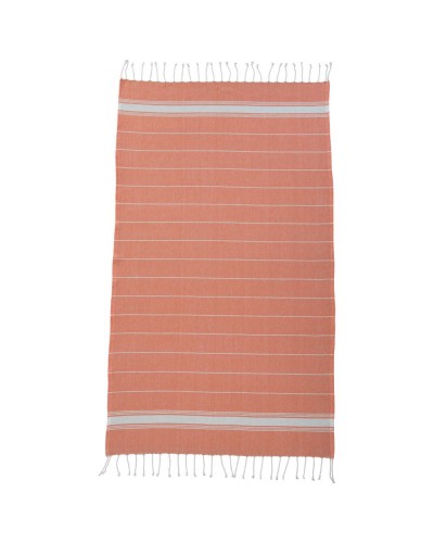 PAREO COTONE 100% 90 X 170CM 17423