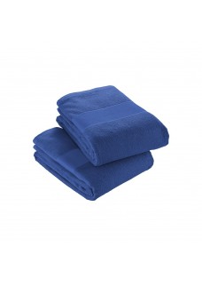 TELO SPUGNA 40X60 CM COTONE 17431