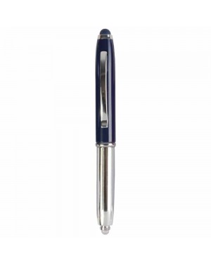 PENNA CON LED E TOUCH 17812