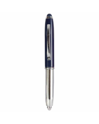 PENNA CON LED E TOUCH 17812