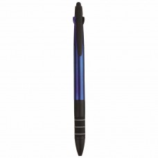 PENNA PLASTICA TOUCH 3INK 17813