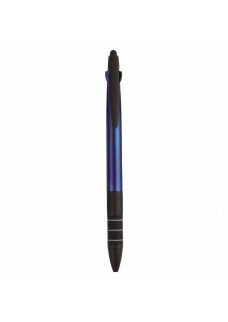PENNA PLASTICA TOUCH 3INK 17813