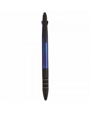 PENNA PLASTICA TOUCH 3INK 17813