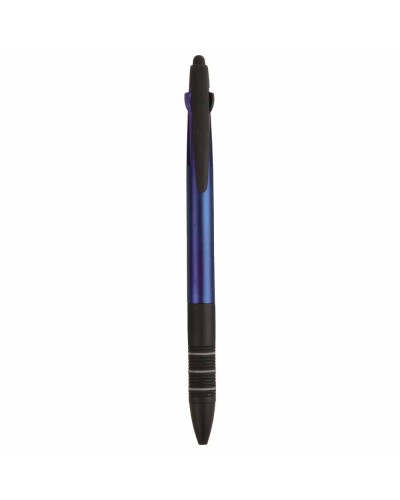 PENNA PLASTICA TOUCH 3INK 17813