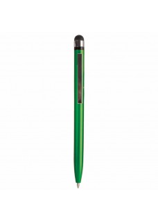 PENNA SFERA PLAST C/TOUCH 17814