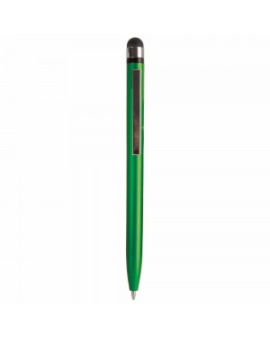PENNA SFERA PLAST C/TOUCH 17814