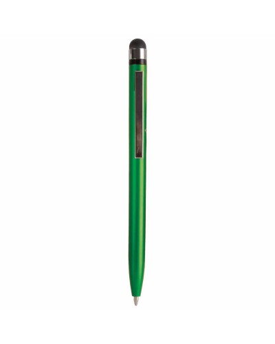 PENNA SFERA PLAST C/TOUCH 17814