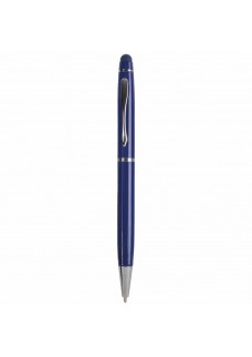 PENNA METALLO C/TOUCH COLORATO 17817