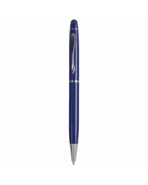 PENNA METALLO C/TOUCH COLORATO 17817