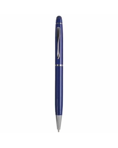 PENNA METALLO C/TOUCH COLORATO 17817