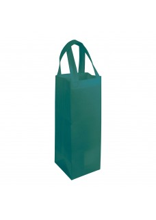 SHOPPER 1 BOTTIGLIA TNT 100GR 18103