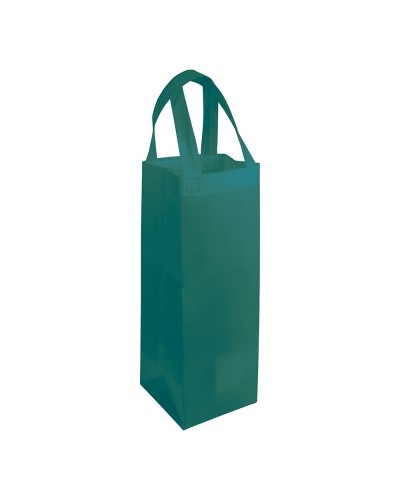 SHOPPER 1 BOTTIGLIA TNT 100GR 18103