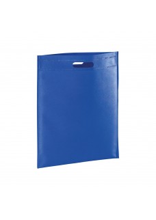 SHOPPER TNT 80GR (34X42X) TERMOSALD. 18104