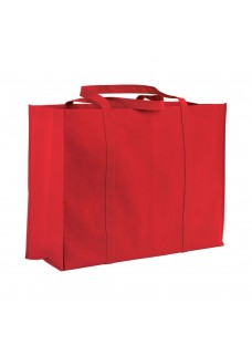 SHOPPER TNT (60X45X20) 18106