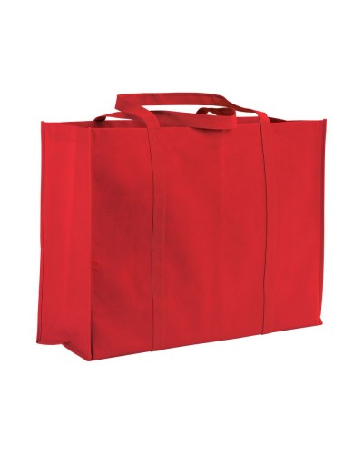 SHOPPER TNT (60X45X20) 18106