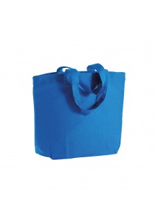 SHOPPER(32X24X+10)120GRMQ COTONE 18107
