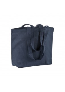 SHOPPER(40X30X+10)120GRMQ COTONE 18108