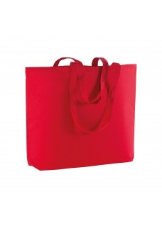 SHOPPER(50X38X15)135GRMQ COTONE 18109