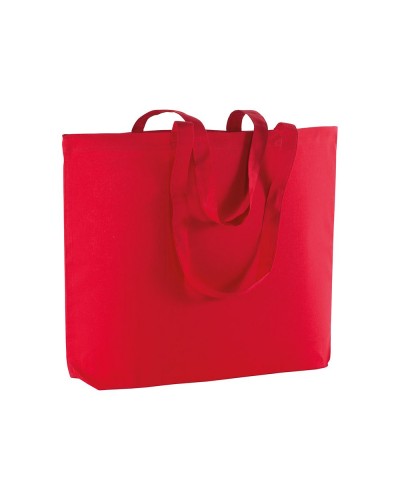 SHOPPER(50X38X15)135GRMQ COTONE 18109