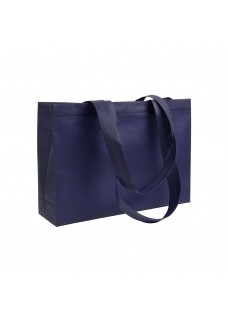 SHOPPER TNT 70GR (35X25X10)TERMOSALDATA 18111