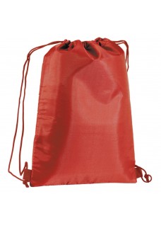 ZAINETTO FRIGOR 30X40 POLIESTERE 18124