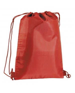 ZAINETTO FRIGOR 30X40 POLIESTERE 18124