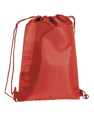 ZAINETTO FRIGOR 30X40 POLIESTERE 18124