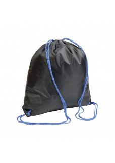 ZAINETTO POLIES.210T NERO CORDINI COLOR 18128