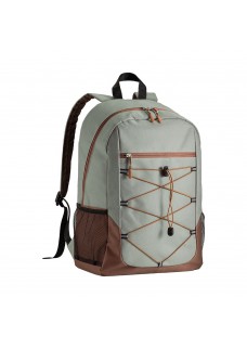 ZAINETTO 600D POLIESTERE 18133