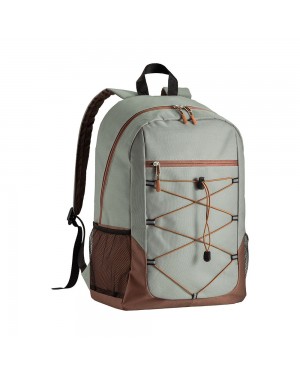 ZAINETTO 600D POLIESTERE 18133