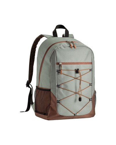 ZAINETTO 600D POLIESTERE 18133