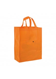BORSA IN TNT RIPIEGABILE 18137
