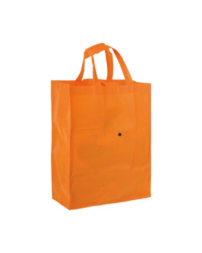 BORSA IN TNT RIPIEGABILE 18137