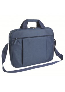 BORSA PORTACOMPUTER POLIESTERE 18139