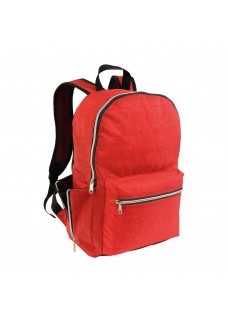ZAINETTO NYLON WASHED 420D 18143