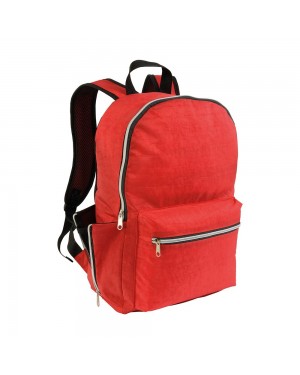 ZAINETTO NYLON WASHED 420D 18143