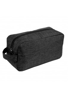 BEAUTY CASE 300D MELANGE 18148