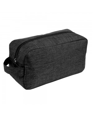 BEAUTY CASE 300D MELANGE 18148