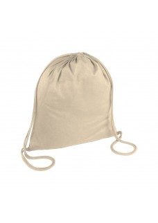 ZAINETTO COTONE 38X42 CM 95GR NATURAL 1815022