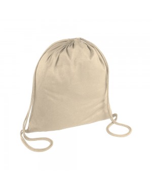 ZAINETTO COTONE 38X42 CM 95GR NATURAL 1815022