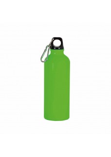 BOTTIGLIA SPORT ALLUMINIO 0,50 L 18426