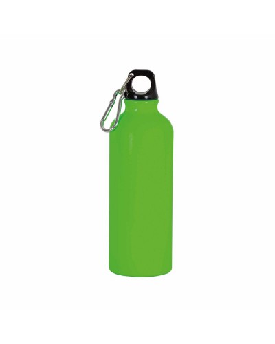 BOTTIGLIA SPORT ALLUMINIO 0,50 L 18426