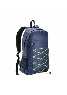 ZAINETTO 210D POLIEST.RIPSTOP RIPIEG. 19105