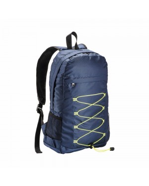 ZAINETTO 210D POLIEST.RIPSTOP RIPIEG. 19105