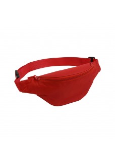 MARSUPIO 1 TASCA 600 POLYESTERE 19106