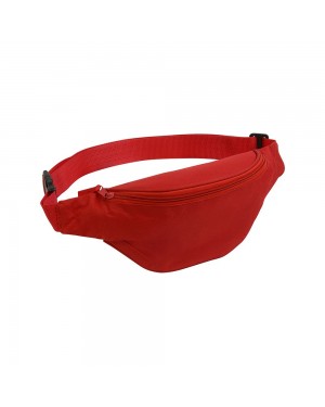MARSUPIO 1 TASCA 600 POLYESTERE 19106