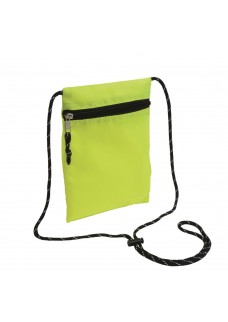 BORSELLO C/TRACOLLA POLYEST.RIPSTOP 19107
