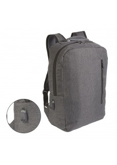 ZAINO PORTA PC 19108